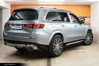 Mercedes-Benz GLS 600 din 2023 cu 44.000 km - oferta MER181205 - foto 6