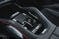 Mercedes-Benz GLS 600 din 2023 cu 44.000 km - oferta MER181205 - foto 10