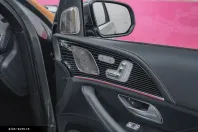 Mercedes-Benz GLS 600 din 2023 cu 44.000 km - oferta MER181205 - foto 15