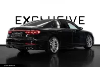 Audi S8 din 2023 cu 96.200 km - oferta AUD181206 - foto 2