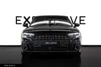 Audi S8 din 2023 cu 96.200 km - oferta AUD181206 - foto 3