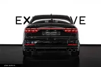 Audi S8 din 2023 cu 96.200 km - oferta AUD181206 - foto 4