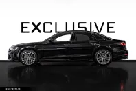 Audi S8 din 2023 cu 96.200 km - oferta AUD181206 - foto 5
