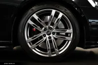 Audi S8 din 2023 cu 96.200 km - oferta AUD181206 - foto 6