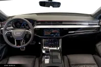 Audi S8 din 2023 cu 96.200 km - oferta AUD181206 - foto 7