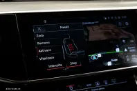 Audi S8 din 2023 cu 96.200 km - oferta AUD181206 - foto 10