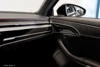 Audi S8 din 2023 cu 96.200 km - oferta AUD181206 - foto 11