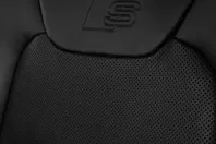 Audi S8 din 2023 cu 96.200 km - oferta AUD181206 - foto 13