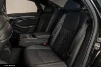 Audi S8 din 2023 cu 96.200 km - oferta AUD181206 - foto 14