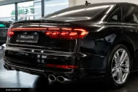 Audi S8 din 2023 cu 96.200 km - oferta AUD181206 - foto 15