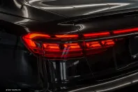 Audi S8 din 2023 cu 96.200 km - oferta AUD181206 - foto 16