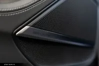 Audi S8 din 2023 cu 96.200 km - oferta AUD181206 - foto 17