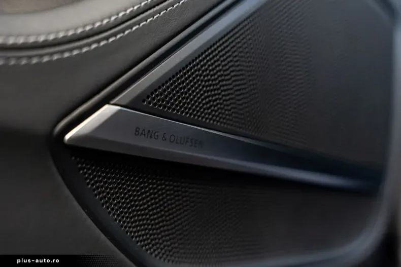 Audi S8 din 2023 cu 96.200 km - oferta AUD181206 - foto 17