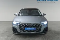 Audi A8 din 2023 cu 46.600 km - oferta AUD181207 - foto 4