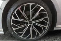 Audi A8 din 2023 cu 46.600 km - oferta AUD181207 - foto 6