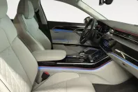 Audi A8 din 2023 cu 46.600 km - oferta AUD181207 - foto 7
