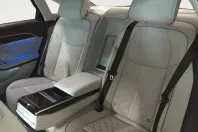 Audi A8 din 2023 cu 46.600 km - oferta AUD181207 - foto 8