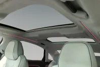 Audi A8 din 2023 cu 46.600 km - oferta AUD181207 - foto 14