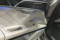 Audi A8 din 2023 cu 46.600 km - oferta AUD181207 - foto 16