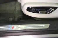 Audi A8 din 2023 cu 46.600 km - oferta AUD181207 - foto 17