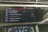 Audi A8 din 2023 cu 46.600 km - oferta AUD181207 - foto 19