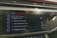 Audi A8 din 2023 cu 46.600 km - oferta AUD181207 - foto 20