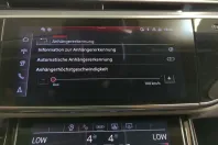 Audi A8 din 2023 cu 46.600 km - oferta AUD181207 - foto 21