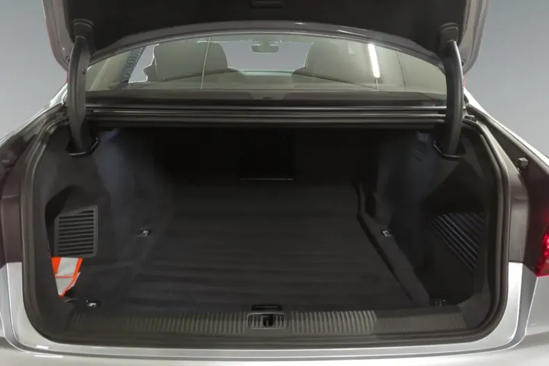 Audi A8 din 2023 cu 46.600 km - oferta AUD181207 - foto 23