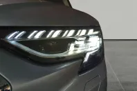 Audi A8 din 2023 cu 46.600 km - oferta AUD181207 - foto 24