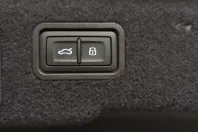 Audi A8 din 2023 cu 46.600 km - oferta AUD181207 - foto 25