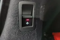 Audi A8 din 2023 cu 46.600 km - oferta AUD181207 - foto 26