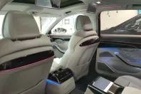 Audi A8 din 2023 cu 46.600 km - oferta AUD181207 - foto 27