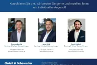 Audi A8 din 2023 cu 46.600 km - oferta AUD181207 - foto 28