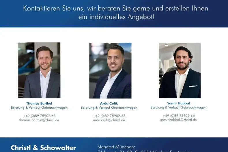 Audi A8 din 2023 cu 46.600 km - oferta AUD181207 - foto 28