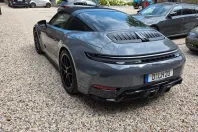 Porsche 992 din 2024 cu 10.000 km - oferta POR181208 - foto 5