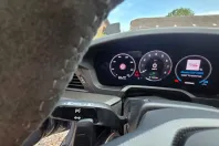 Porsche 992 din 2024 cu 10.000 km - oferta POR181208 - foto 6