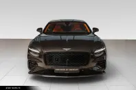 Bentley Continental GT din 2025 cu 2.400 km - oferta BEN181209 - foto 2