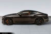 Bentley Continental GT din 2025 cu 2.400 km - oferta BEN181209 - foto 5
