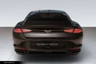 Bentley Continental GT din 2025 cu 2.400 km - oferta BEN181209 - foto 6