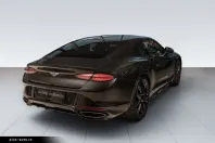 Bentley Continental GT din 2025 cu 2.400 km - oferta BEN181209 - foto 7