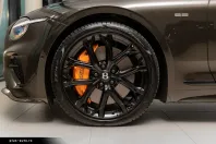 Bentley Continental GT din 2025 cu 2.400 km - oferta BEN181209 - foto 8