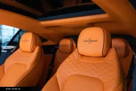 Bentley Continental GT din 2025 cu 2.400 km - oferta BEN181209 - foto 10