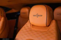 Bentley Continental GT din 2025 cu 2.400 km - oferta BEN181209 - foto 12