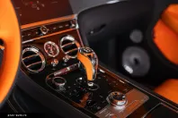 Bentley Continental GT din 2025 cu 2.400 km - oferta BEN181209 - foto 13