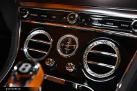 Bentley Continental GT din 2025 cu 2.400 km - oferta BEN181209 - foto 14