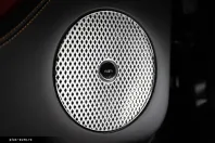 Bentley Continental GT din 2025 cu 2.400 km - oferta BEN181209 - foto 16