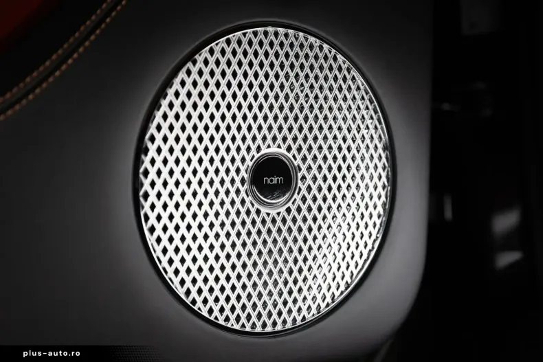 Bentley Continental GT din 2025 cu 2.400 km - oferta BEN181209 - foto 16