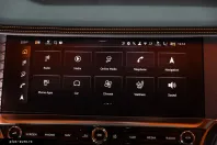 Bentley Continental GT din 2025 cu 2.400 km - oferta BEN181209 - foto 17