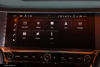 Bentley Continental GT din 2025 cu 2.400 km - oferta BEN181209 - foto 18