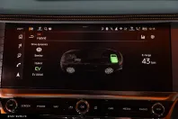 Bentley Continental GT din 2025 cu 2.400 km - oferta BEN181209 - foto 19